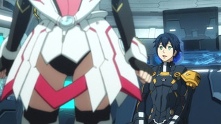 cap-109