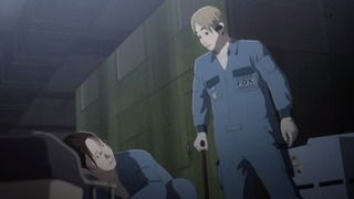 cap (46)