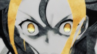 cap (57)