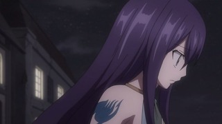 cap (132)