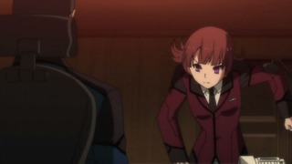 cap (55)