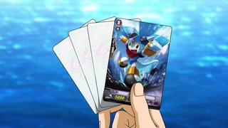cap (55)