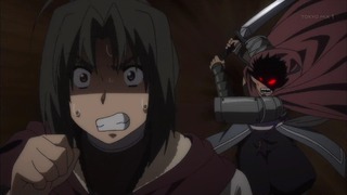 uta (86)