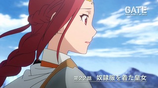160305-0131480369-1440x810