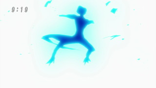 cap (61)