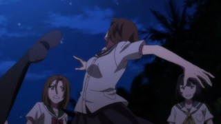 cap (9)
