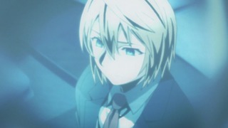 cap (108)