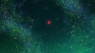 cap (27)