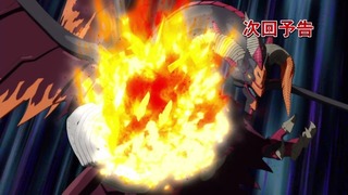 cap (128)