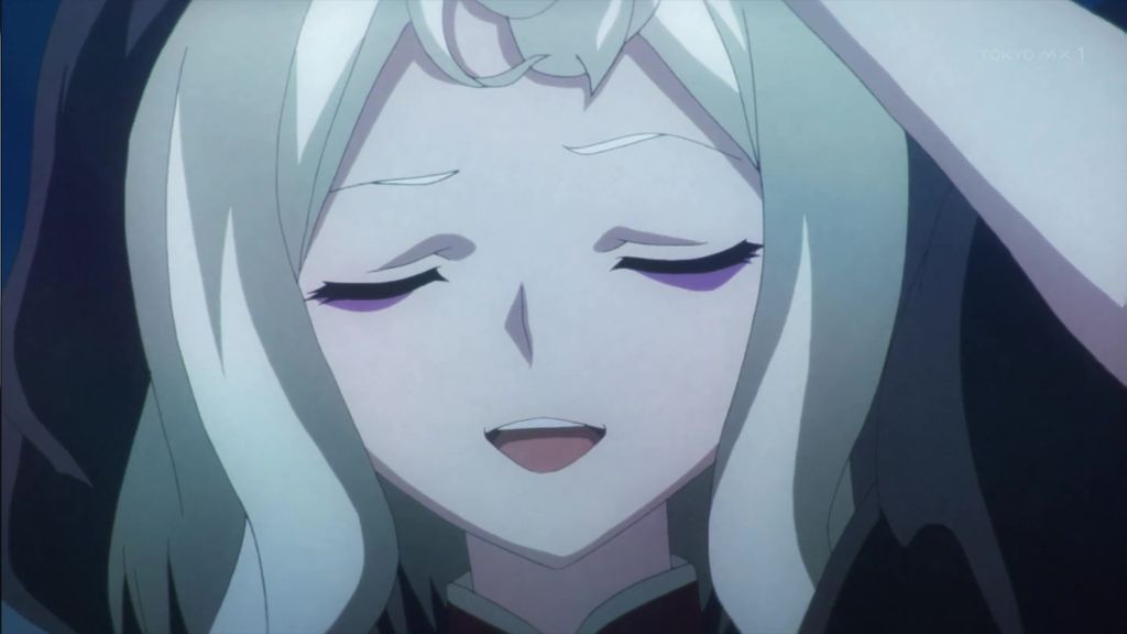 2015年の爆死アニメは何ですか? - 文字数 ...