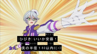 cap (4)