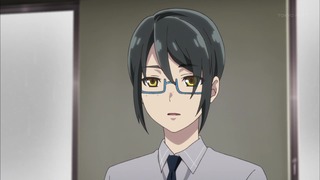 cap (18)