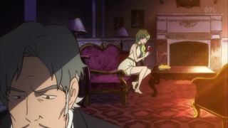cap (18)
