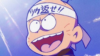 cap (29)