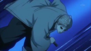 cap (313)