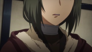 uta (47)
