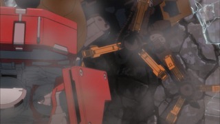 481