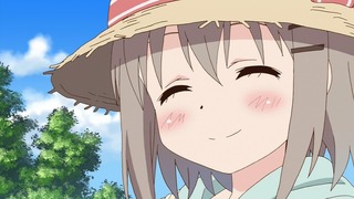 yamano23_161