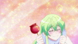 cap (14)