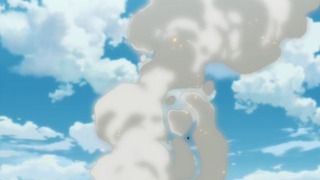 160110-0118450114-1440x810