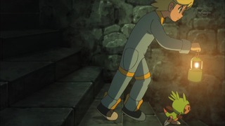 xy (107)