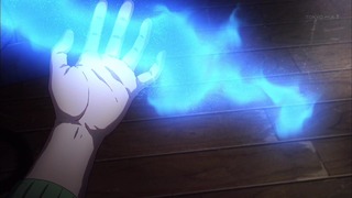 fate (5)