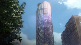 cap (123)