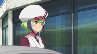 cap (28)