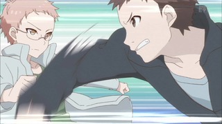 cap (45)