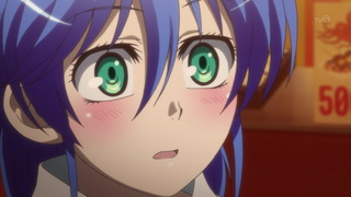 cap (53)