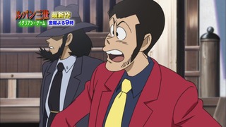 cap (311)