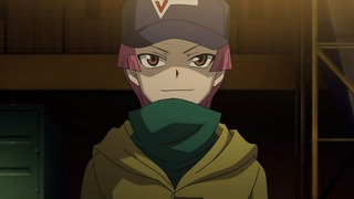 cap (30)
