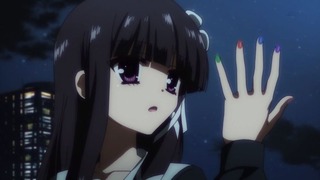 cap (44)