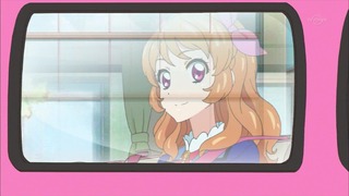 cap (158)