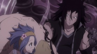 cap (59)