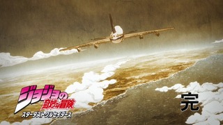 150620-0055500075-1440x810
