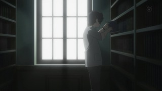 cap (20)