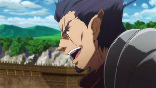 uta (70)