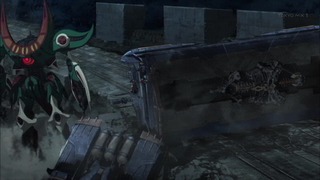 cap (23)