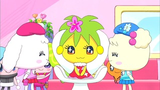 tama (59)