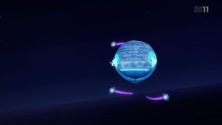 cap (126)