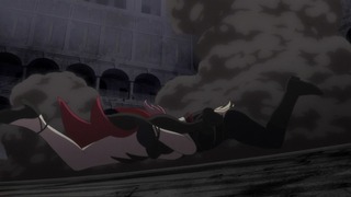 cap (58)