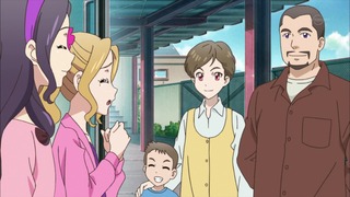 cap (106)