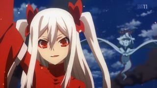 cap (11)