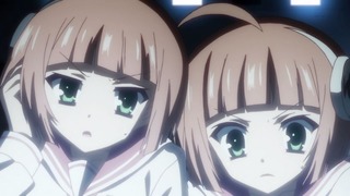 cap (155)