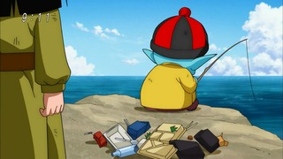 cap (83)