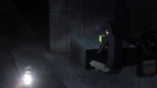 cap (9)