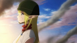 gate-219