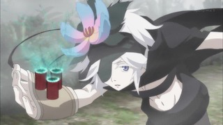 cap (49)