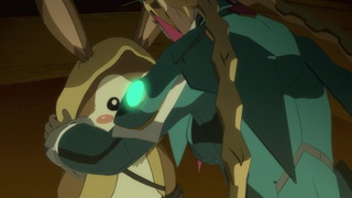 cap-128